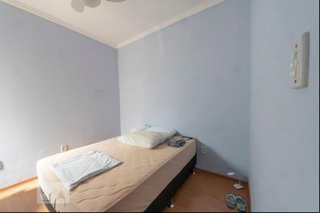 Quarto 1 de casa à venda com 3 quartos, 240m² em Centro, São Leopoldo