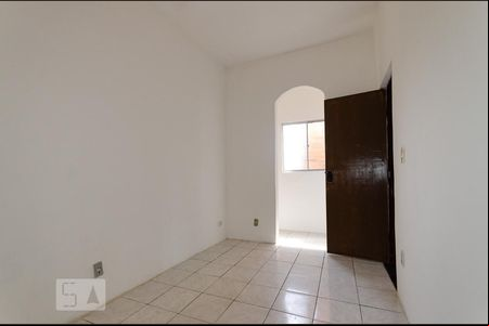 Quarto 1 de casa para alugar com 2 quartos, 50m² em Acupe de Brotas, Salvador