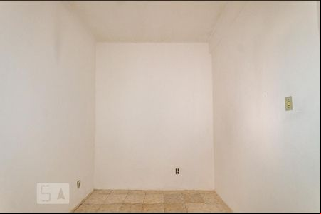 Quarto 2 de casa para alugar com 2 quartos, 50m² em Acupe de Brotas, Salvador