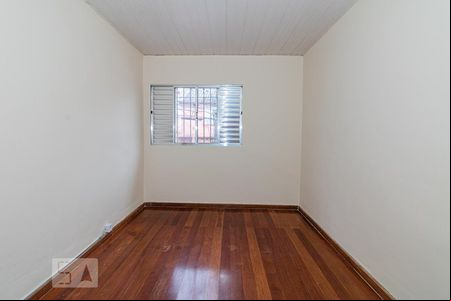 Quarto 1 de casa à venda com 2 quartos, 100m² em Tucuruvi, São Paulo