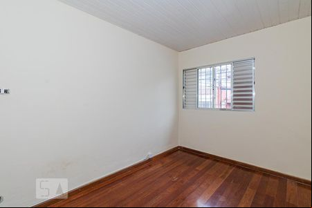 Quarto 1 de casa à venda com 2 quartos, 100m² em Tucuruvi, São Paulo
