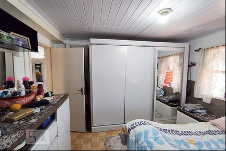 Quarto 1 de casa à venda com 5 quartos, 180m² em Centro, Novo Hamburgo