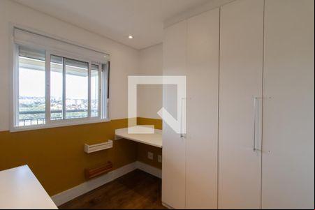 Quarto  de apartamento para alugar com 2 quartos, 65m² em Picanço, Guarulhos