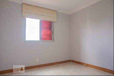 Suíte 1 de apartamento para alugar com 3 quartos, 171m² em Norte (águas Claras), Brasília