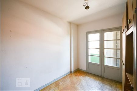 Quarto de apartamento para alugar com 1 quarto, 39m² em Sé, São Paulo