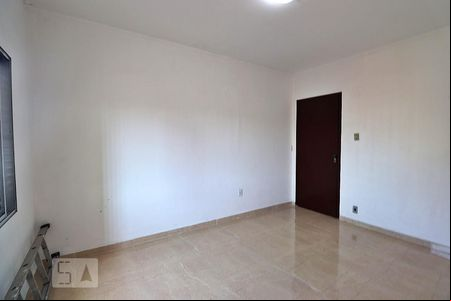 Quarto 1 de casa para alugar com 2 quartos, 141m² em Vila Principe de Gales, Santo André