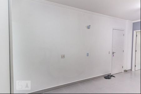 Studio de apartamento para alugar com 1 quarto, 28m² em Santa Cecília, São Paulo