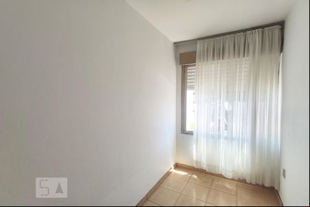 Sala de kitnet/studio para alugar com 1 quarto, 35m² em Boa Vista, Novo Hamburgo