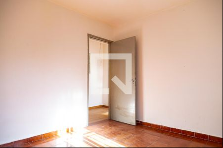 Quarto 1 de casa à venda com 2 quartos, 32m² em Vila Parque Jabaquara, São Paulo