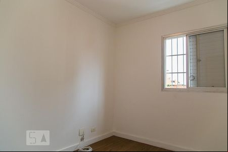 Quarto de apartamento para alugar com 2 quartos, 65m² em Vila Mascote, São Paulo