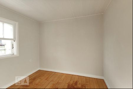 Quarto 1 de apartamento à venda com 2 quartos, 55m² em Centro, São Leopoldo