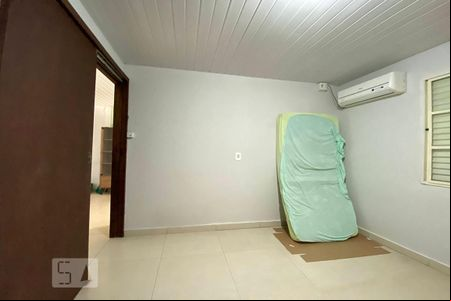 Quarto 1 de casa à venda com 4 quartos, 100m² em Santos Dumont, São Leopoldo