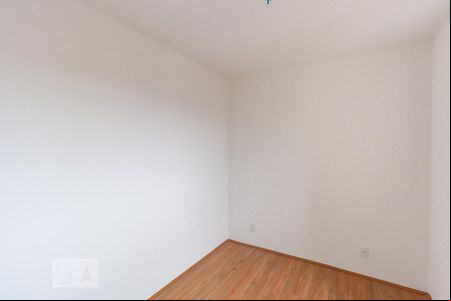 quarto2 de apartamento para alugar com 2 quartos, 32m² em Jardim Planalto, São Paulo