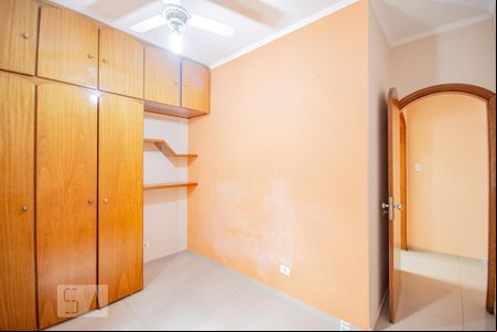 Quarto 1 de casa para alugar com 3 quartos, 120m² em Jardim Japão, São Paulo