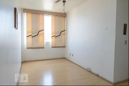 Sala de apartamento para alugar com 2 quartos, 50m² em Fonseca, Niterói