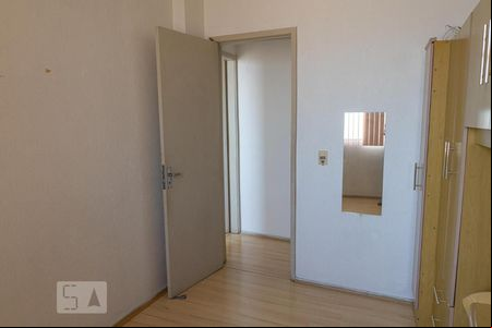 Quarto 1 de apartamento para alugar com 2 quartos, 50m² em Fonseca, Niterói