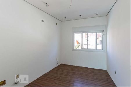 Quarto 1 de casa de condomínio para alugar com 3 quartos, 326m² em Nonoai, Porto Alegre