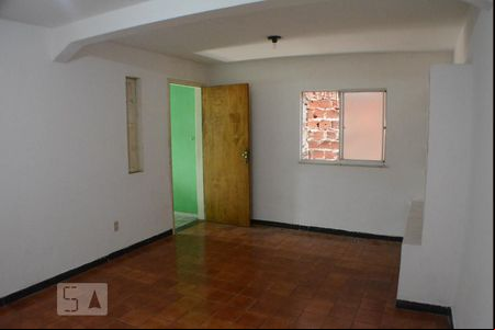 arto  de casa para alugar com 3 quartos, 102m² em Estrada das Barreiras, Salvador