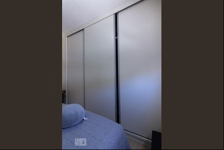 Quarto 1 de casa à venda com 3 quartos, 140m² em Jardim Interlagos, Campinas