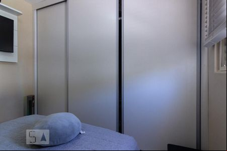 Quarto 1 de casa à venda com 3 quartos, 140m² em Jardim Interlagos, Campinas