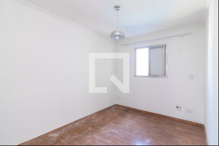 Quarto 1 de apartamento para alugar com 2 quartos, 70m² em Parada Inglesa, São Paulo