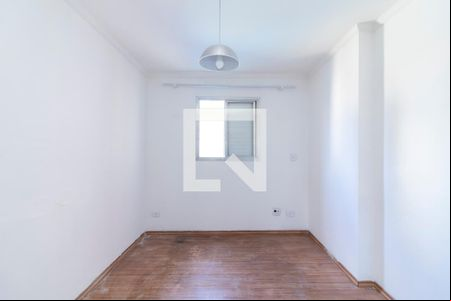 Quarto 1 de apartamento para alugar com 2 quartos, 70m² em Parada Inglesa, São Paulo