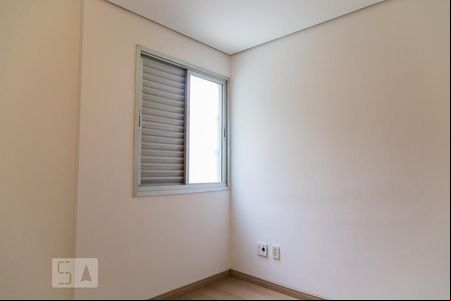 Quarto de apartamento à venda com 1 quarto, 49m² em Jabaquara, São Paulo
