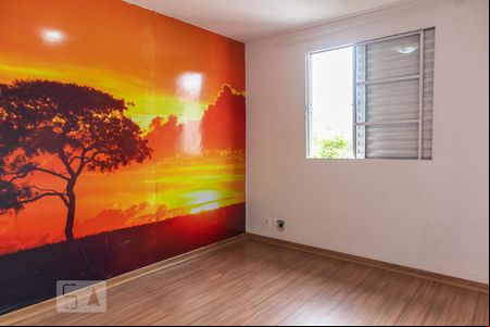 Quarto 1 de apartamento à venda com 2 quartos, 65m² em Tremembé , São Paulo