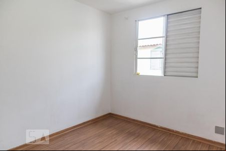 Quarto 2 de apartamento à venda com 2 quartos, 65m² em Tremembé , São Paulo