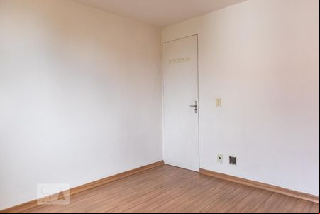 Quarto 1 de apartamento à venda com 2 quartos, 65m² em Tremembé , São Paulo