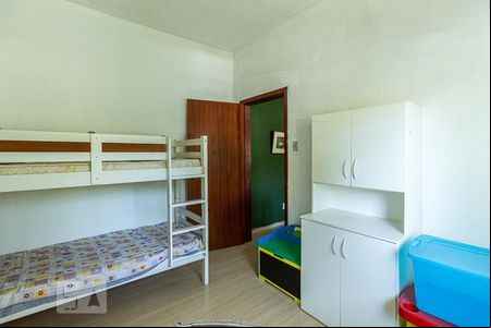 Quarto 2 de apartamento à venda com 3 quartos, 83m² em Moinhos de Vento, Porto Alegre