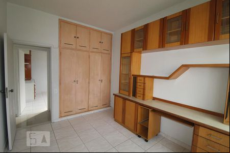 Quarto 2 de apartamento para alugar com 3 quartos, 89m² em Tijuca, Rio de Janeiro