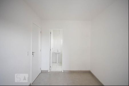 Suíte  de apartamento à venda com 1 quarto, 24m² em Morumbi, São Paulo