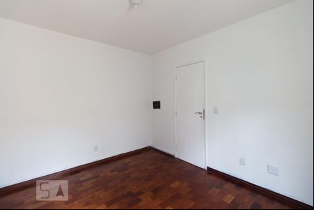 Quarto 1 de casa de condomínio à venda com 3 quartos, 115m² em Vila Alpina, São Paulo