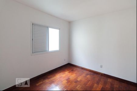 Quarto 1 de casa de condomínio à venda com 3 quartos, 115m² em Vila Alpina, São Paulo