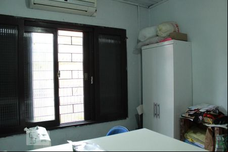 Quarto 1 de casa à venda com 3 quartos, 130m² em Rio Branco, Canoas
