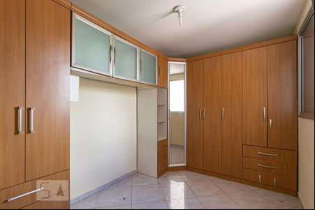 Quarto 2 de apartamento à venda com 2 quartos, 60m² em Pestana, Osasco