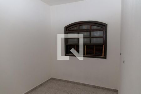 Quarto 1 de apartamento para alugar com 2 quartos, 80m² em Canhema, Diadema
