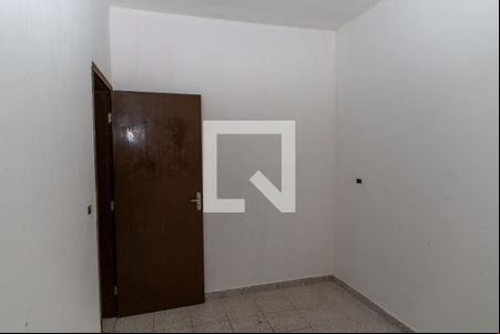 Quarto 1 de apartamento para alugar com 2 quartos, 80m² em Canhema, Diadema