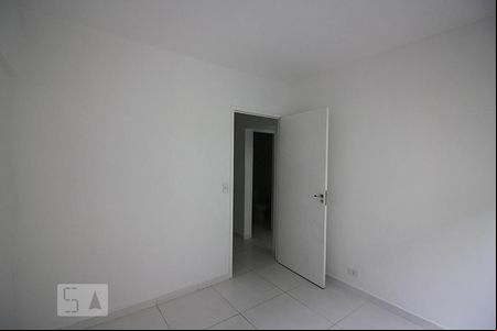 Quarto de kitnet/studio à venda com 1 quarto, 33m² em Assunção, São Bernardo do Campo