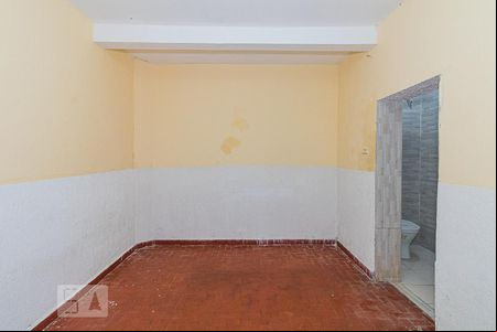 Quarto de apartamento para alugar com 1 quarto, 48m² em Vila Guilherme, São Paulo