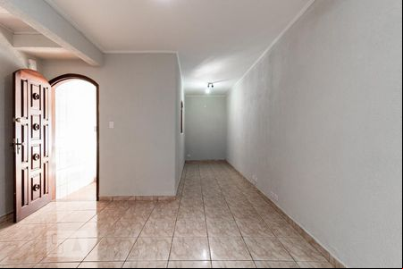 Sala de casa à venda com 2 quartos, 90m² em Indianópolis, São Paulo