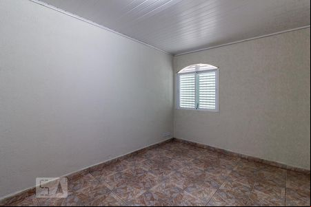 Quarto de casa à venda com 2 quartos, 90m² em Indianópolis, São Paulo