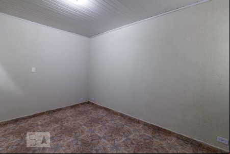 Casa à venda com 2 quartos, 90m² em Indianópolis, São Paulo