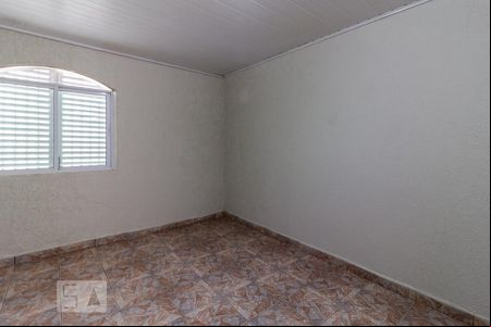 Quarto de casa à venda com 2 quartos, 90m² em Indianópolis, São Paulo
