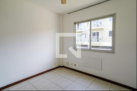 Quarto 1 de apartamento à venda com 2 quartos, 66m² em Pendotiba, Niterói
