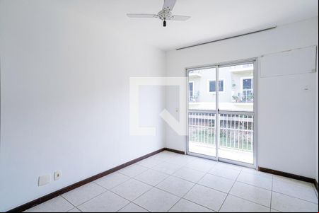 Quarto 2 de apartamento à venda com 2 quartos, 66m² em Pendotiba, Niterói