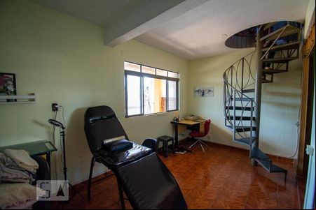 Quarto 2 de casa à venda com 3 quartos, 220m² em Vila Rio de Janeiro, Guarulhos