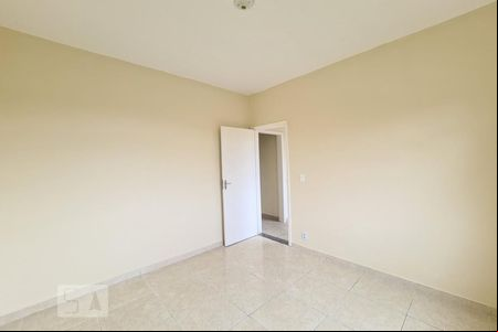 Quarto 1 de apartamento para alugar com 2 quartos, 60m² em Quintino Bocaiuva, Rio de Janeiro