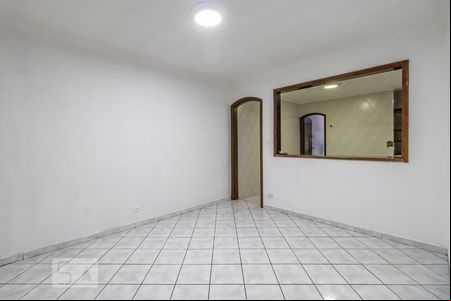 Sala de casa à venda com 3 quartos, 105m² em Jardim Sao Pedro, Barueri